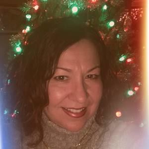 Meet your Posher, Denise